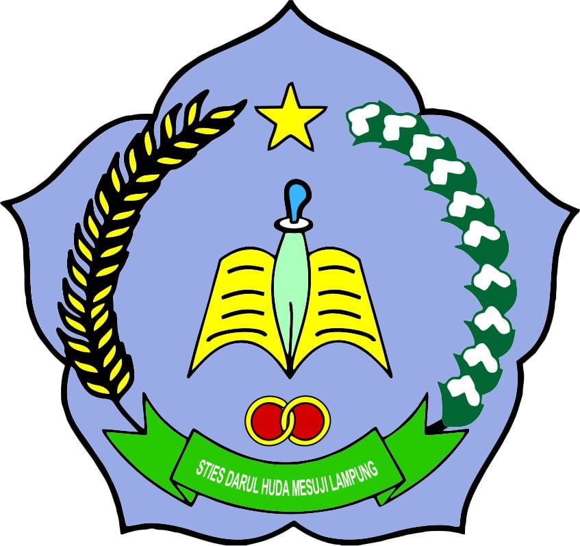STIES DARUL HUDA MESUJI LAMPUNG